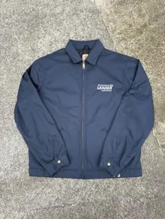 Carhartt 2026 JP Rigid Denim Jacket XL - メルカリ
