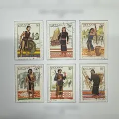 2026年最新】ベトナム切手の人気アイテム - メルカリ