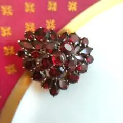 Item thumbnail for item 00eac335-d54a-4fbc-8c44-7368031869c4