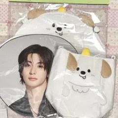 2026年最新】RiiZE ペンライト アントンの人気アイテム - メルカリ