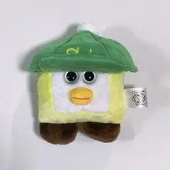 2025年最新】item ouiouiの人気アイテム - メルカリ