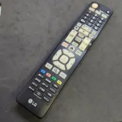 Item thumbnail for item 26401fb4-ac37-4805-b5e8-724aa3dcb3ed