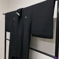 Item thumbnail for item 12481f73-1ff0-4628-973f-27651e6576c0