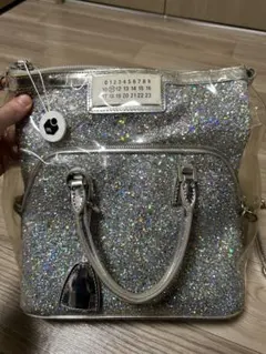 Item thumbnail for item c157e49c-6b09-43ac-9bcf-b0bc83918ff7