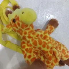 Item thumbnail for item e75f4bc5-e239-4bdf-baf8-9728e1a2c70f