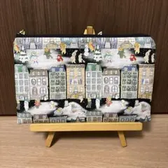 Natu様 リクエスト 2点 まとめ商品