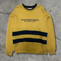 Item thumbnail for item 338bd1b9-268b-4862-bea4-6b75b67ace5d