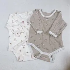 みー様 リクエスト 2点 まとめ商品