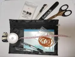 Item thumbnail for item f7314a73-4350-4ecf-acac-d9b2276ca067