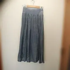 Item thumbnail for item 4602c5e2-5c33-4b85-8be8-8096408dcc4e