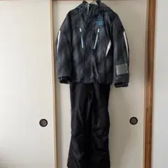 スキーウェア ウェア