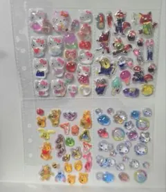 ぷにママ様 リクエスト 2点 まとめ商品 - メルカリ
