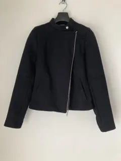 GAP アウター ジャケット ライダース