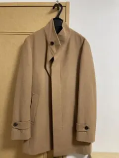 Item thumbnail for item 76e7e5d0-5115-427c-bf4d-3626537e72e5