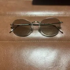 Item thumbnail for item 9cb8e556-0414-4b74-9a63-5faaea956d5f