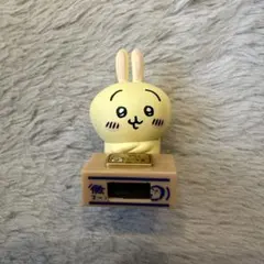 Item thumbnail for item c4de8d86-e618-4201-b488-ef228a26c261