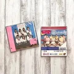ゆきんこ様 リクエスト《 関ジャニ∞ CD 4点 》