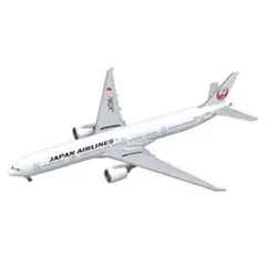 新品未開封】日本航空 JAL Boeing 767-300 WAONジェット - メルカリ
