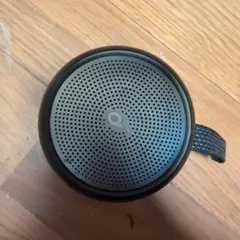 Anker Soundcore mini3のサムネイル