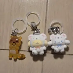 めろんぱん様専用