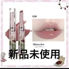 Item thumbnail for item 1413623b-83d5-4fe9-9b8b-0772b291e4e2