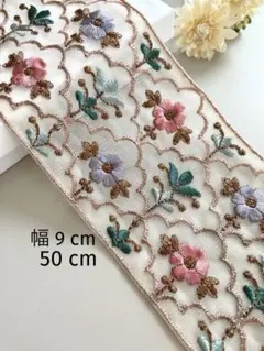 雪だるま様 リクエスト 2点 まとめ商品