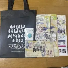 2026年最新】初音ミクシンフォニー スペシャルシートの人気アイテム