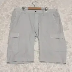 Item thumbnail for item acf05987-0a75-4618-92fb-549aae403dc7