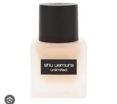 Item thumbnail for item 53c86cb9-5a0a-465f-9ec5-5aeb4fb3ce44