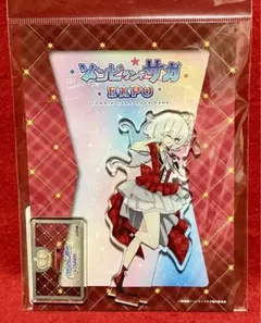 2026年最新】紺野純子 アクスタの人気アイテム - メルカリ