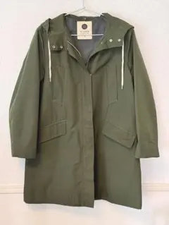 Item thumbnail for item 10671229-ad3c-4292-ac25-110c77e50a73