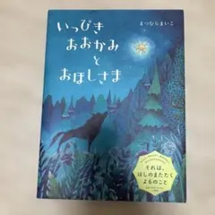 Item thumbnail for item 6cfcef02-10fc-4bde-9f37-132ca1396ab5