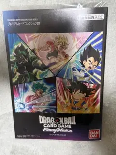 X*D様 【美品・希少】ドラゴンボール 永遠の物語 257 プリズムカード