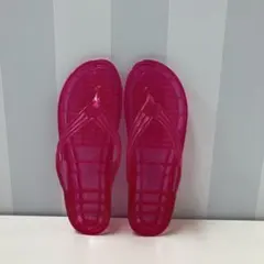 Item thumbnail for item 97833e54-0249-4bce-bf48-53728ba827d4