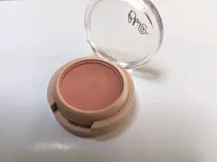 *大人気 韓国コスメ  ピアー カシミヤシャドー2  08*