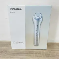 Panasonic eh-sr73 未使用 2025年最新】パナソニックeh-sr73の人気アイテム - メルカリ