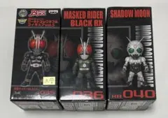 【当時品】No.24 シャドームーン 仮面ライダー倶楽部 バンプレスト 当時品】No.24 シャドームーン 仮面ライダー倶楽部 バンプレスト