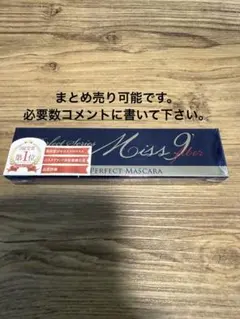 Item thumbnail for item 00ae93ec-6ada-4685-b05d-50e98e07cf60