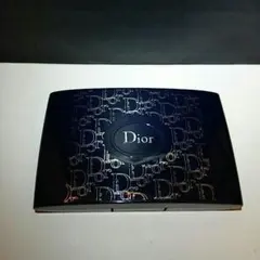 Dior ミニメイクパレット 06