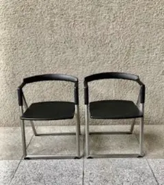 廃盤カルテル kartell Dolly アントニオチッテリオ - メルカリ