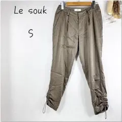 Item thumbnail for item cc113c41-dea3-45f2-911b-38fa16276daa