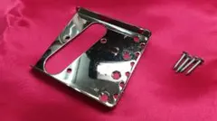 Item thumbnail for item da2105ea-dc30-4638-a29c-e9b8c53f8773