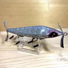 2026年最新】アブディールの人気アイテム - メルカリ