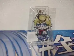 2026年最新】ストグラ キャラクターグッズの人気アイテム - メルカリ