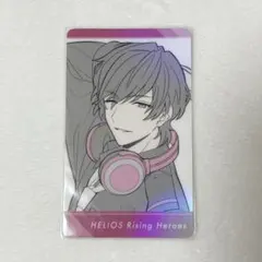 2026年最新】エリオス ラミカ フェイスの人気アイテム - メルカリ