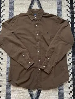 Item thumbnail for item 7b33b688-0b52-4fb2-a91d-e26de83edd8e