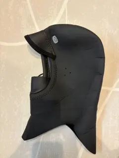 X TEND GEAR エクステンドギア ドライサーモフード　サイズM