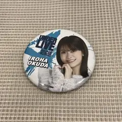 Item thumbnail for item 7c1c429d-2135-4fb0-927c-ca29e59eae41