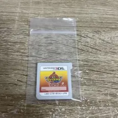 妖怪ウォッチバスターズ赤猫団