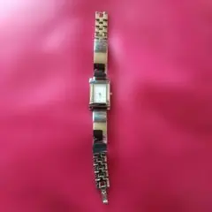 Item thumbnail for item 6a48e0a3-5fd3-4abc-af35-33a912897fb1